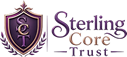 Sterling Core